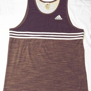 Adidas Tank Top